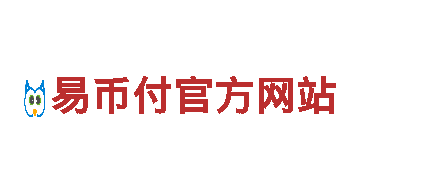 亚新APP体育手机下载清洁环保公司-专业环保，保障您的家园